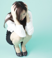 ŋ̎؋ȂĕȂBَsٌ̕mEi@mɖk