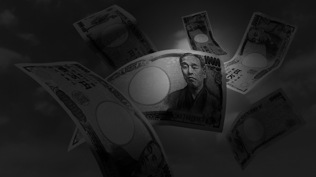 闇金にお金を絞りとられる。洲本市で闇金問題の無料相談は電話でできる